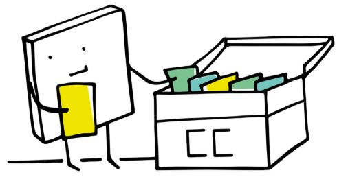 Ressources complémentaire de Christophe Cousi