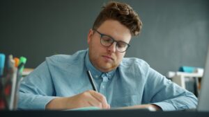 fatigue mentale et pression intellectuelle